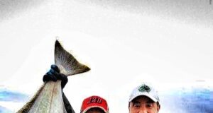 It was “one of those days”…