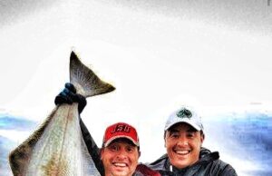 It was “one of those days”…