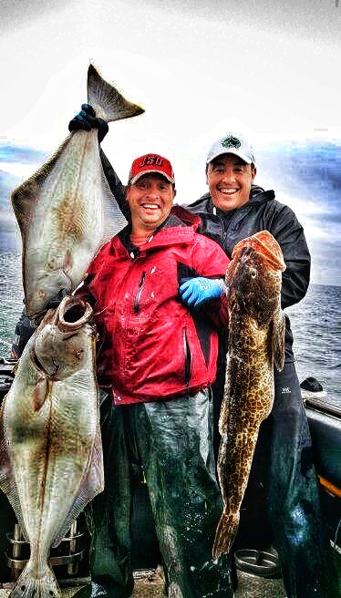 It was “one of those days”…