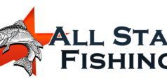 All Star Fishing Charters