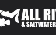 All Rivers & Saltwater Charters