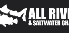 All Rivers & Saltwater Charters
