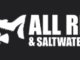 All Rivers & Saltwater Charters