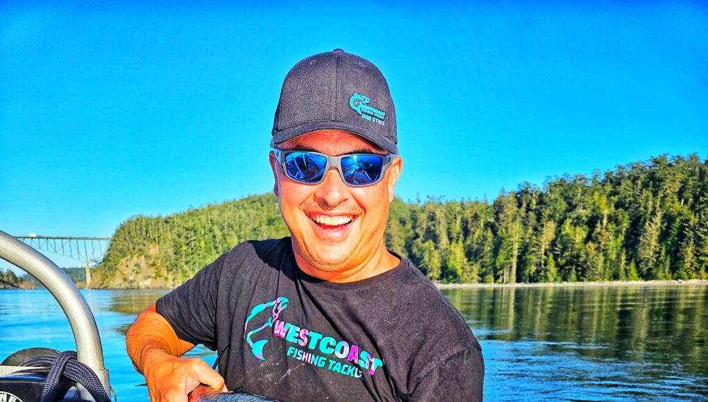 Been nice fishin’ with ya, 2024!