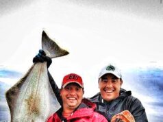 It was “one of those days”…