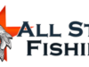 All Star Fishing Charters