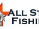 All Star Fishing Charters