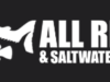 All Rivers & Saltwater Charters