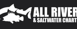All Rivers & Saltwater Charters