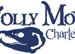jollymon-logo-blue