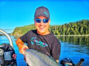 Been nice fishin’ with ya, 2024!