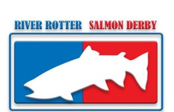 6th Annual River Rotter Salmon Derby